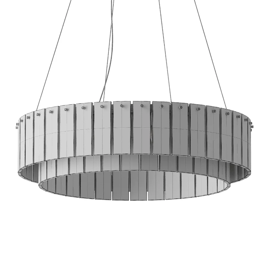 Polar Circle 90 Dantone Pendant lamp Image 4