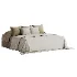 Bed linen 06 - Thumbnail 1