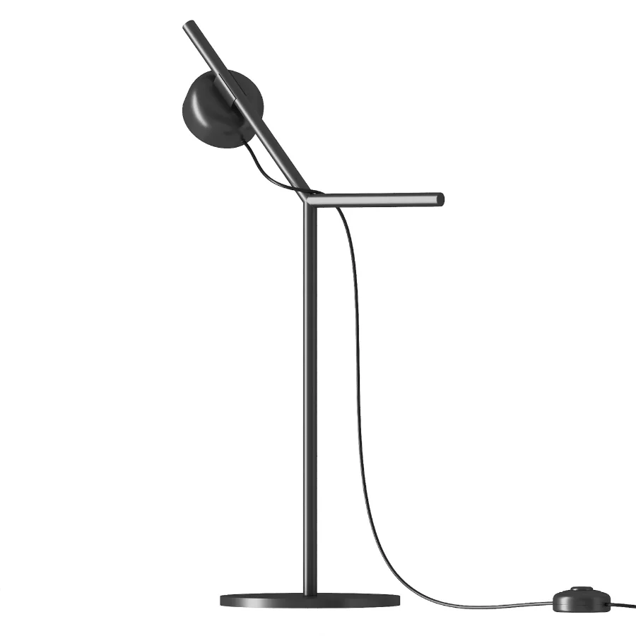 Orey Table Lamp Image 2
