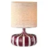 Piper Lamp CLB53 - Thumbnail 3