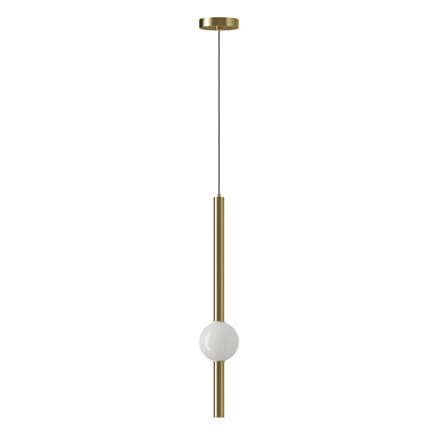 WAND VRT by Lampatron L Image 3