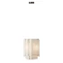 Folia Small Pendant Lamp - Thumbnail 1