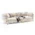 Honey Sofa - Thumbnail 5