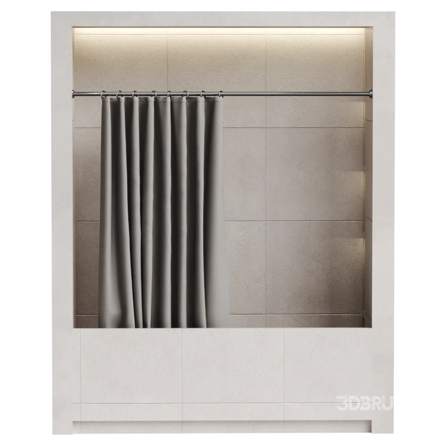 Shower_curtain Image 3