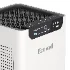 Air Purifier - Thumbnail 3