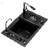 Smart Sink 2 - Thumbnail 1