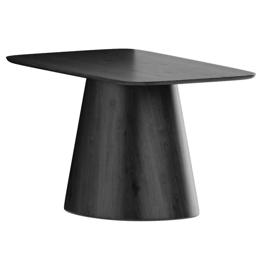 Table Mount 1 divan Image 1
