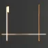 Coordinates C1 LED Pendant collection - Thumbnail 6