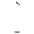 Aromas del Campo FOCUS Floor Lamp - Thumbnail 6