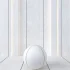 Concrete Plaster Fadace - Thumbnail 3