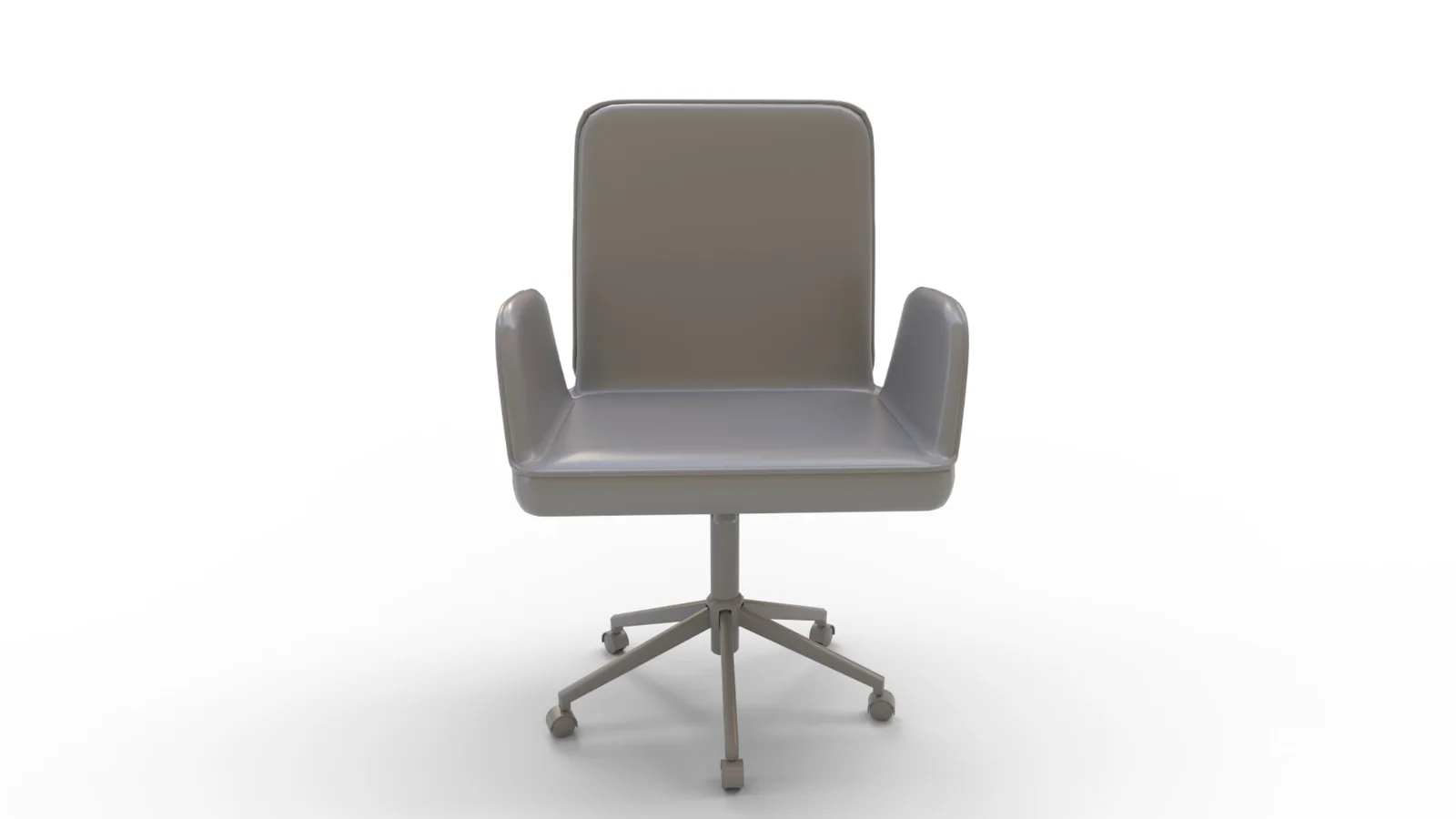 Task Chair Image 4