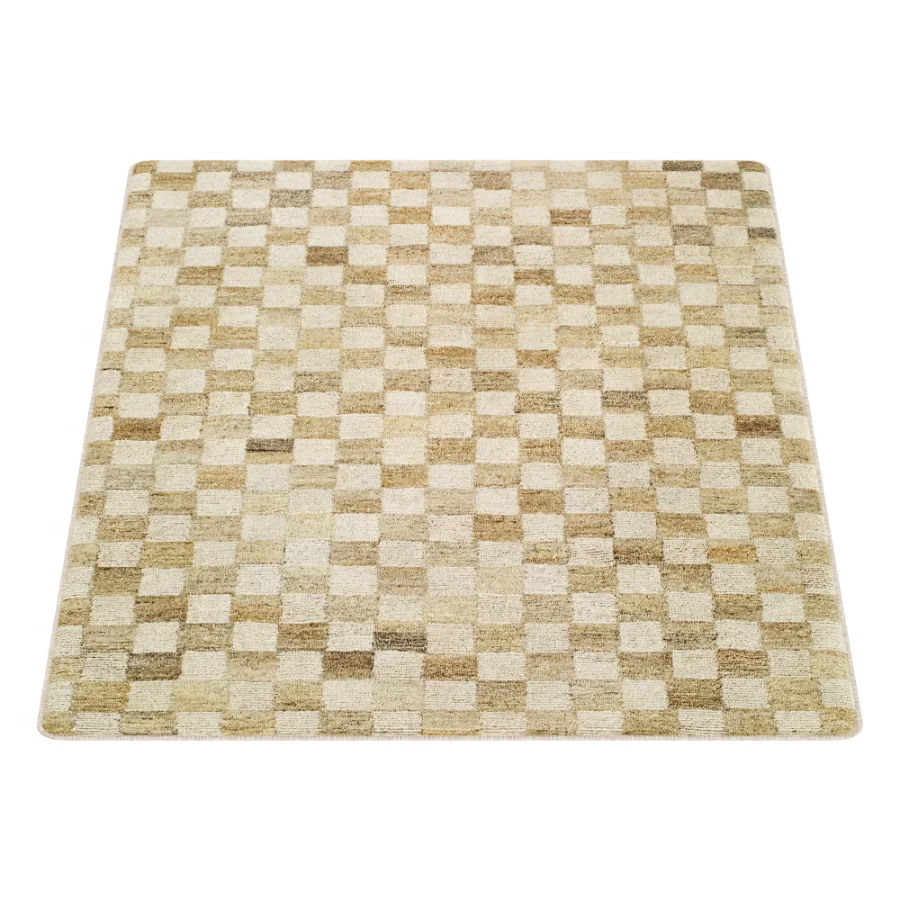 Carpet Image 2