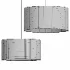 Nazli pendant lamp - Thumbnail 3