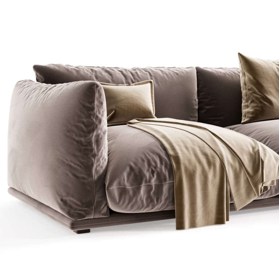 Morenco_Sofa new Image 5