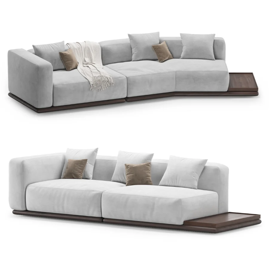 Sillon Cama Image 1