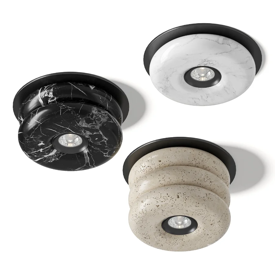 Aromas Del Campo Mart Ceiling light Image 2
