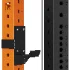 Mirafit_M4_Wall_Mounted_Power_Rack - Thumbnail 3