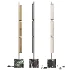 Numu Floor Lamp - Thumbnail 4