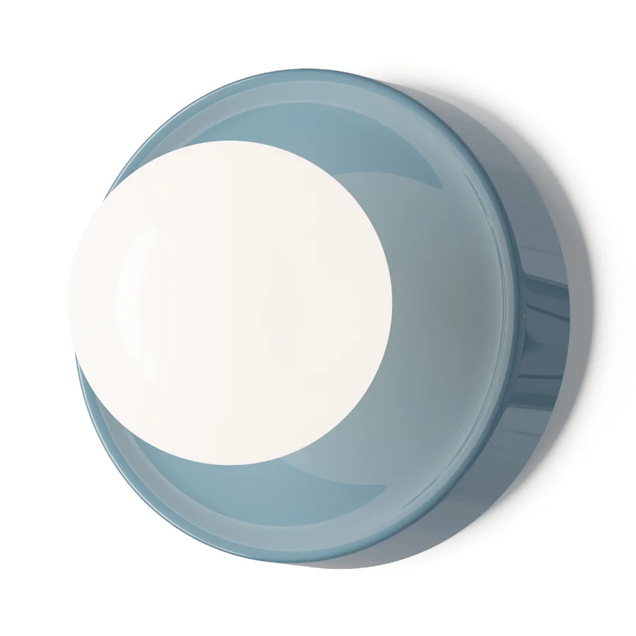 HOLI 01 Wall Lamp By La Redoute Image 3