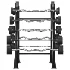 Fixed_Barbell_Rack - Thumbnail 2