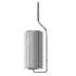 Pensile Pendant lamp - Thumbnail 6