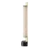 Panzeri Ombra Table Lamp - Thumbnail 2