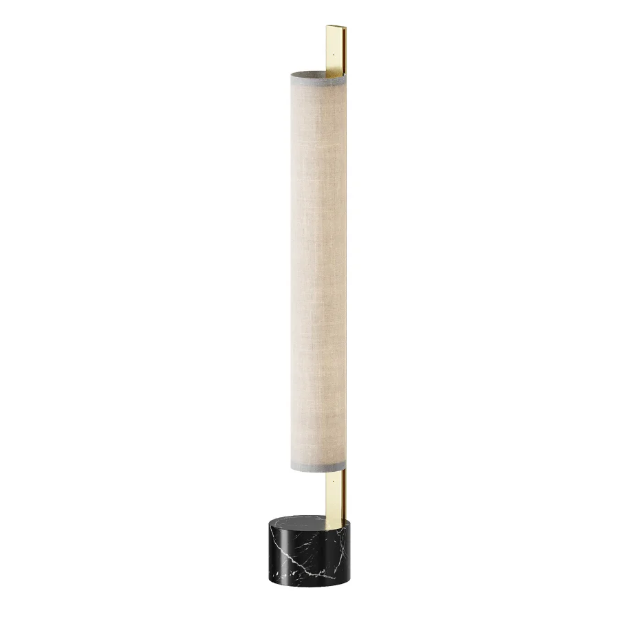 Panzeri Ombra Table Lamp Image 2