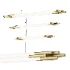 ORG Pendant Lamp - Thumbnail 3