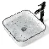 Washstand Ceramic - Thumbnail 4