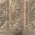 Decorative Rough Rock - Thumbnail 3