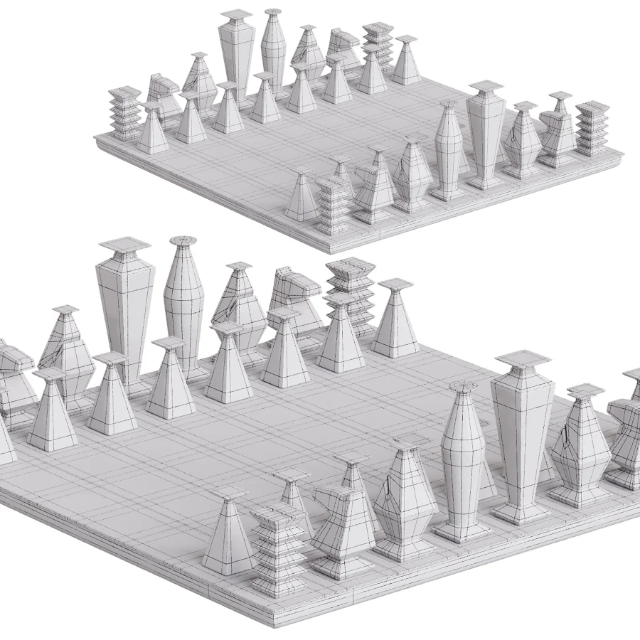 chess Image 7