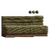 Napa Banquette Jamie Stern - Thumbnail 3