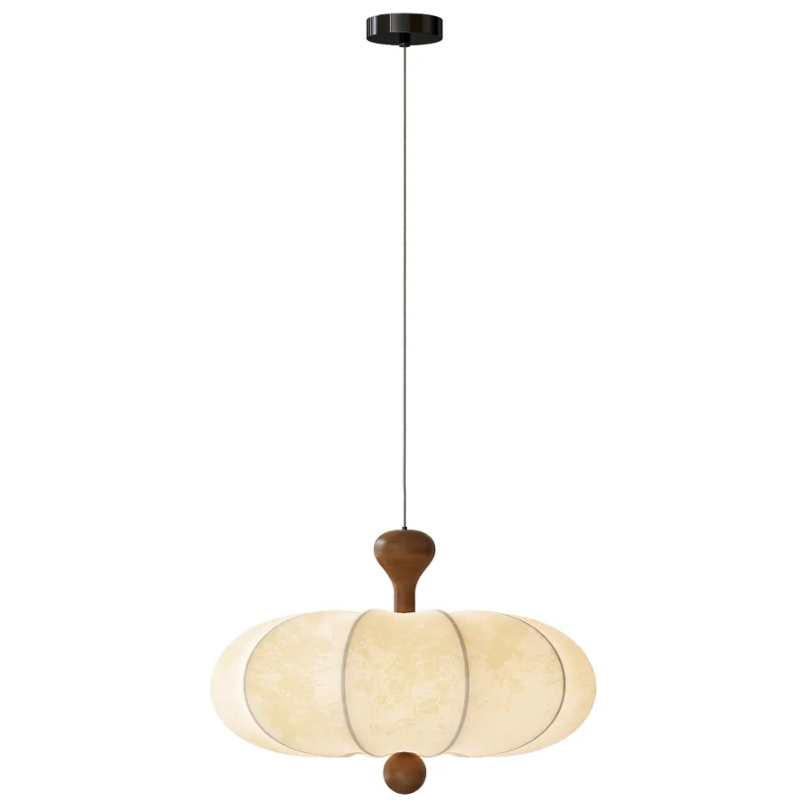 Nutria Pendant Lamp Image 2