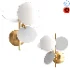 FIORES WALL - Thumbnail 1