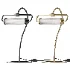 Ison Table lamp by Aromas Del Campo - Thumbnail 4