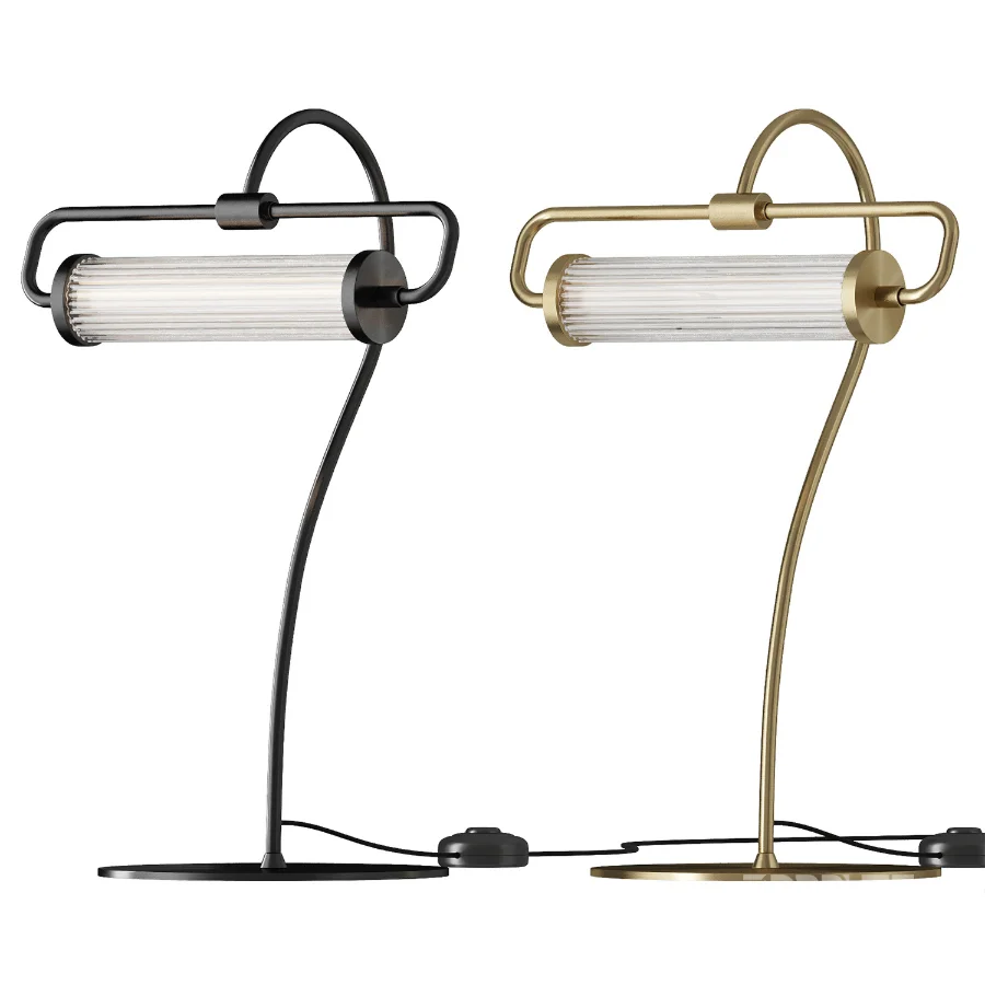 Ison Table lamp by Aromas Del Campo Image 4