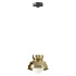Butterfly Pendant Lamp - Thumbnail 2