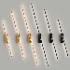 VANTAGGIO WALL LAMP - Thumbnail 1