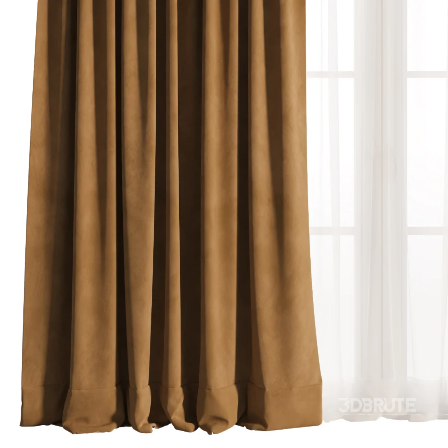 Curtain-01-2019 Image 4
