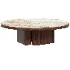 Rio 50 Coffee Table by CB2 - Thumbnail 2