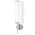 Aromas Del Campo Numu Wall Lamp - Thumbnail 2