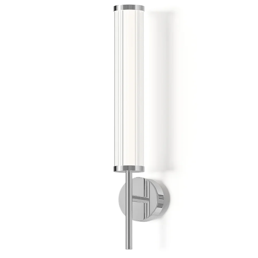 Aromas Del Campo Numu Wall Lamp Image 2