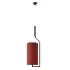 Pensile Pendant lamp - Thumbnail 4
