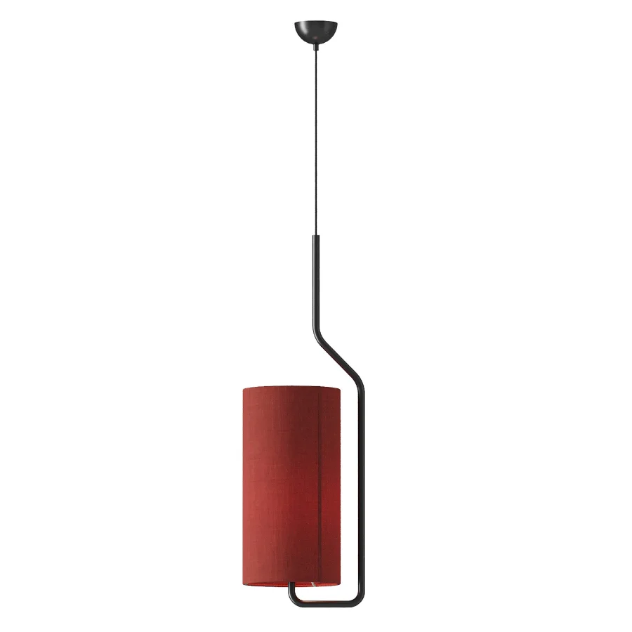 Pensile Pendant lamp Image 4