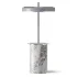 Asteria Move Mini Table Lamp - Thumbnail 1