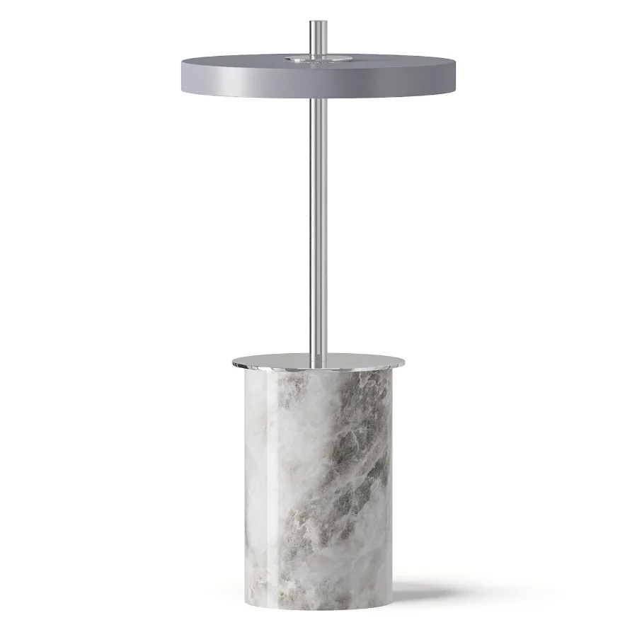 Asteria Move Mini Table Lamp Image 1