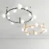 AUR BUBBLE - Thumbnail 3