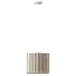 Lucina Pendant Lamp - Thumbnail 1