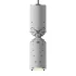 Maytoni Memory 01 Pendant Lamp - Thumbnail 4
