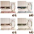 Children’s furniture set 10 - Thumbnail 2